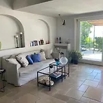 Villa Francesca
