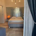 Francesca * Capri