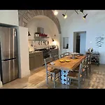 Villa Francesca