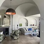 Francesca *