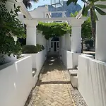 Francesca * Capri
