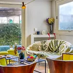 Villa Francesca