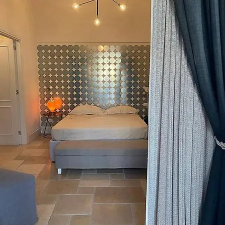 Francesca * 카프리