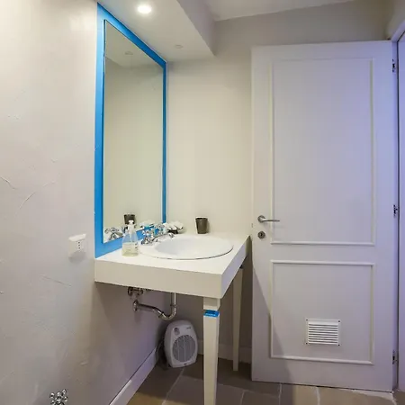Francesca فيلة
